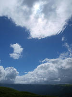 P7197193_resize1.jpg