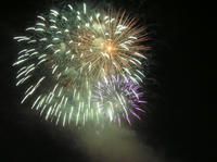 P8080012_resize1.jpg