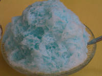 P8100302_resize1.jpg