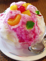 P8260030_resize1.jpg