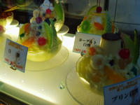 P8260031_resize1.jpg