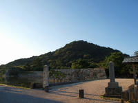 P8267551_resize1.jpg