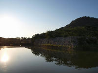 P8267557_resize1.jpg