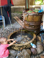 P8147445_resize1.jpg