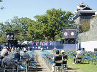 PA160008_resize1.jpg