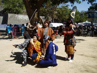 PA160009_resize1.jpg