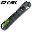 0sb105_yonex_1.jpg