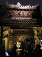 PA260019_resize1.jpg
