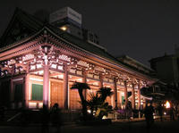 PA260027_resize1.jpg