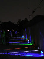 PA260032_resize1.jpg