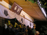 PA260038_resize1.jpg