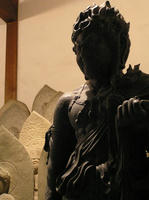 PA260053_resize1.jpg