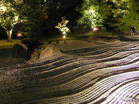 PA260078_resize1.jpg