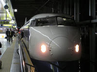 P9270028_resize1.jpg