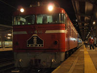 P8077345_resize1.jpg