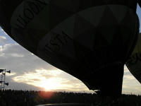 PB040020_resize1.jpg