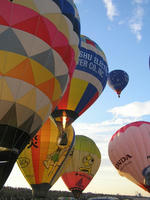 PB040025_resize1.jpg