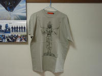 PA030015_resize1.jpg