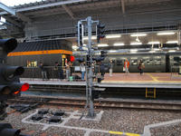 PB078663_resize1.jpg