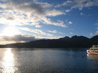 PB148750_resize1.jpg