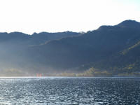 PB148757_resize1.jpg