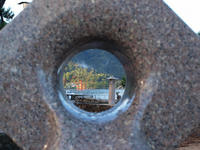 PB148769_resize1.jpg