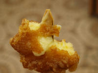 PB148954_resize1.jpg