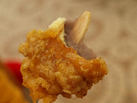PB148955_resize1.jpg