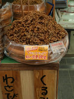 PB148956_resize1.jpg