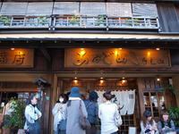 PB148957_resize1.jpg