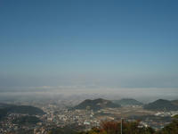 PB250004_resize1.jpg