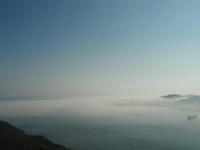 PB250028_resize1.jpg