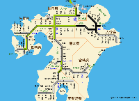 e144005e.gif