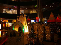 PC149982_resize1.jpg