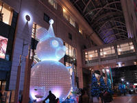 PC210047_resize1.jpg