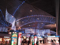 PC210049_resize1.jpg