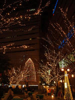 PC210086_resize1.jpg