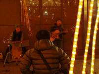PC210094_resize1.jpg