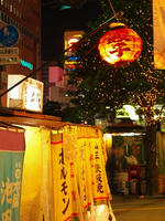 PC210096_resize1.jpg