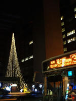 PC210115_resize1.jpg