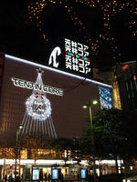 PC210121_resize1.jpg