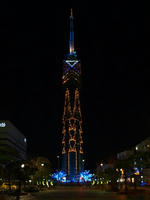 PC210142_resize1.jpg