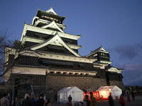 P1010074_resize1.jpg