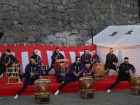 P1010100_resize1.jpg