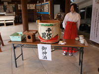 P1010123_resize1.jpg