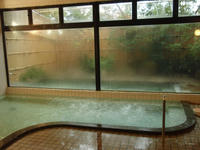 PC110008_resize1.jpg