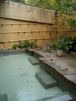 PC110009_resize1.jpg