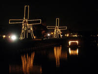 PC200053_resize1.jpg