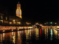 PC200066_resize1.jpg