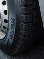 PC220050_resize1.jpg